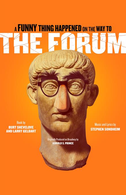 Forum